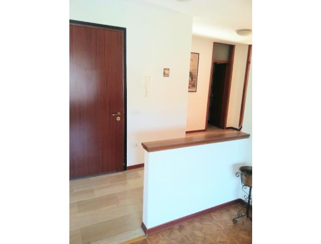 Anteprima foto 2 - Appartamento in Vendita a Tolmezzo - Caneva Di Tolmezzo