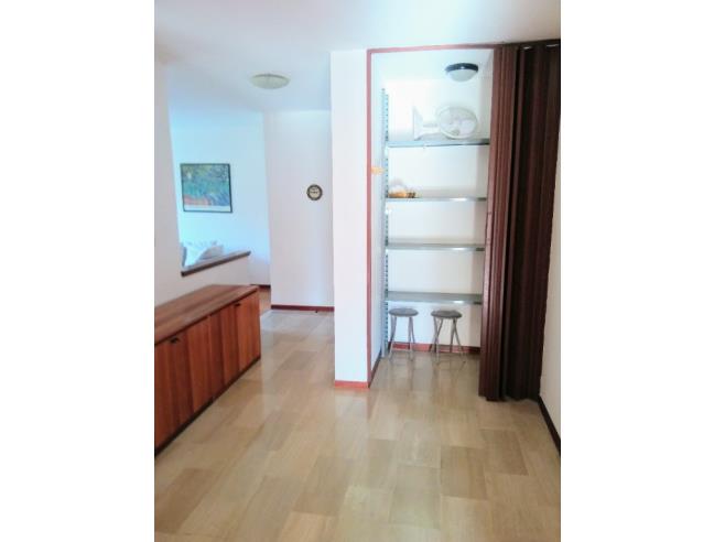 Anteprima foto 3 - Appartamento in Vendita a Tolmezzo - Caneva Di Tolmezzo