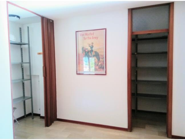 Anteprima foto 4 - Appartamento in Vendita a Tolmezzo - Caneva Di Tolmezzo