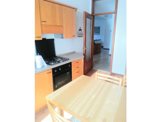 Anteprima foto 5 - Appartamento in Vendita a Tolmezzo - Caneva Di Tolmezzo