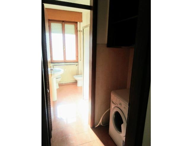 Anteprima foto 6 - Appartamento in Vendita a Tolmezzo - Caneva Di Tolmezzo