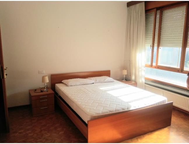 Anteprima foto 7 - Appartamento in Vendita a Tolmezzo - Caneva Di Tolmezzo