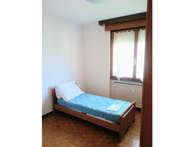 Anteprima foto 8 - Appartamento in Vendita a Tolmezzo - Caneva Di Tolmezzo