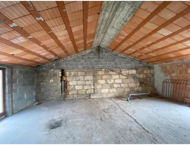 Anteprima foto 2 - Appartamento in Vendita a Tolve (Potenza)