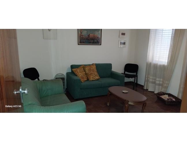 Anteprima foto 2 - Appartamento in Vendita a Tolve (Potenza)