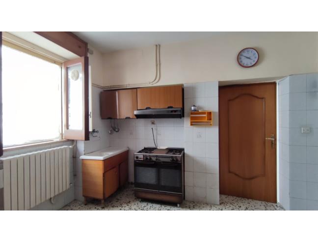 Anteprima foto 3 - Appartamento in Vendita a Tolve (Potenza)