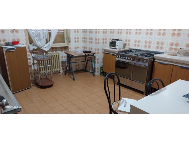 Anteprima foto 3 - Appartamento in Vendita a Tolve (Potenza)