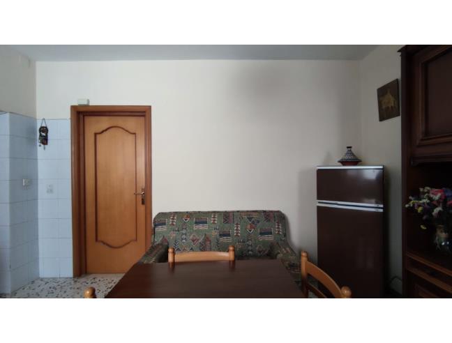 Anteprima foto 4 - Appartamento in Vendita a Tolve (Potenza)