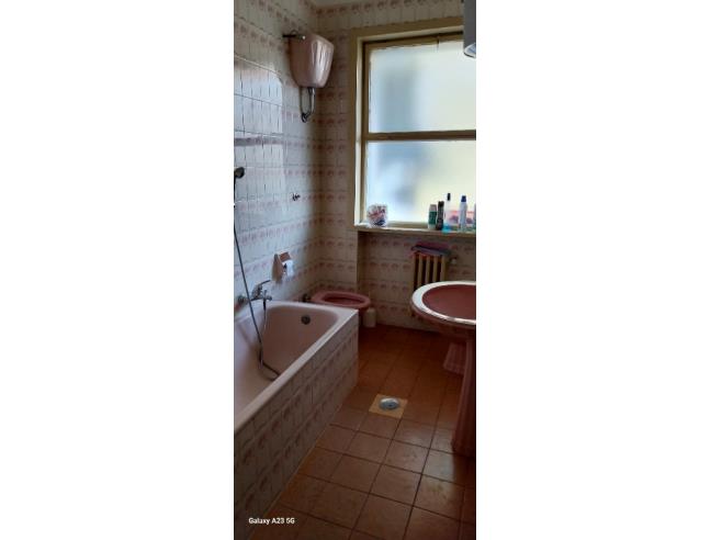 Anteprima foto 4 - Appartamento in Vendita a Tolve (Potenza)