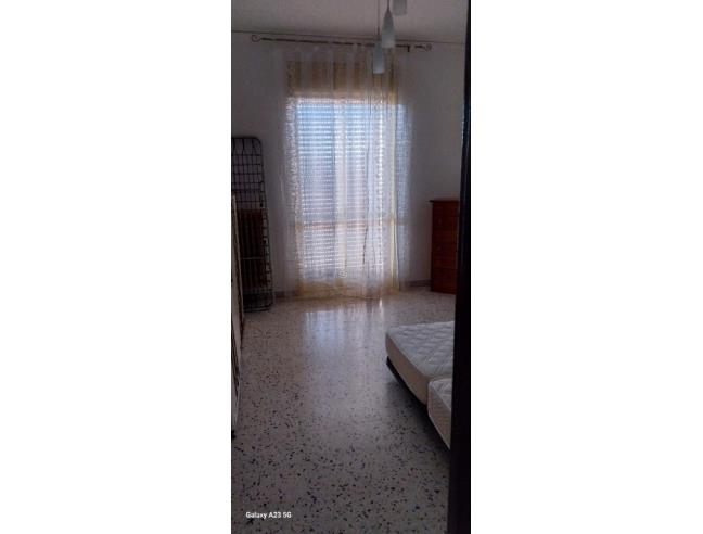 Anteprima foto 5 - Appartamento in Vendita a Tolve (Potenza)