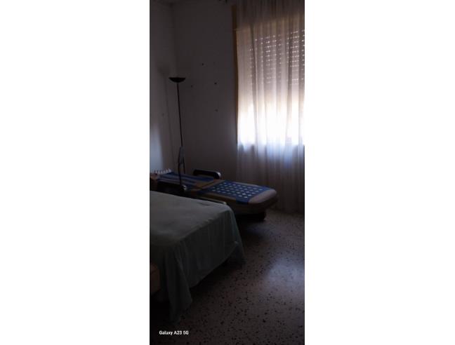 Anteprima foto 6 - Appartamento in Vendita a Tolve (Potenza)