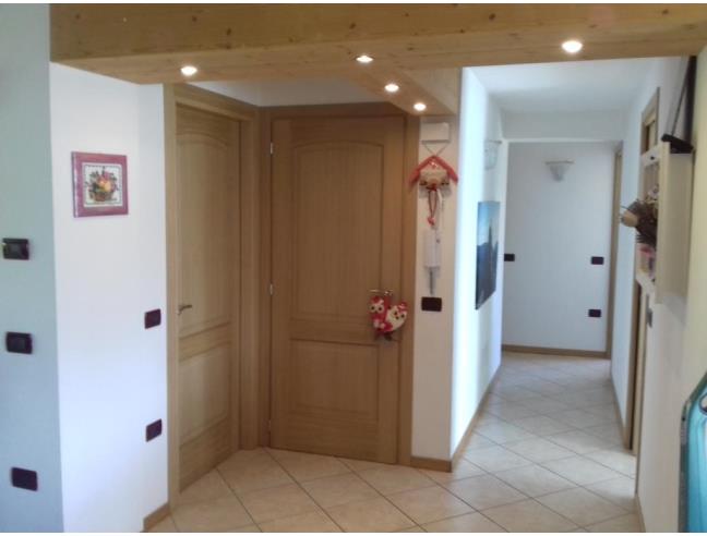 Anteprima foto 3 - Appartamento in Vendita a Tonezza del Cimone - Sella