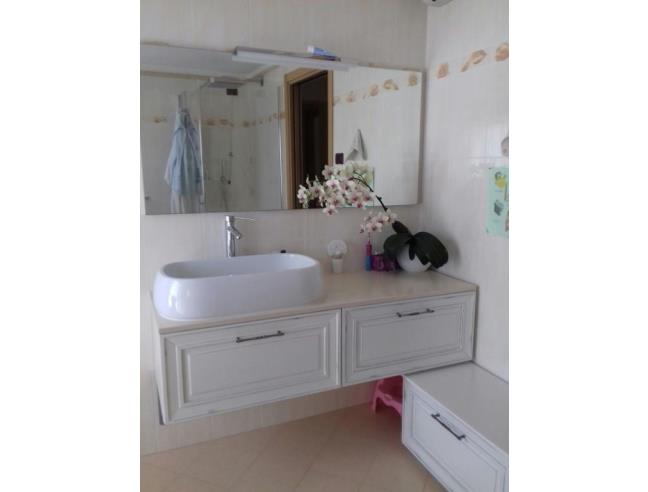 Anteprima foto 5 - Appartamento in Vendita a Tonezza del Cimone - Sella