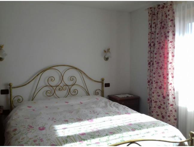 Anteprima foto 6 - Appartamento in Vendita a Tonezza del Cimone - Sella