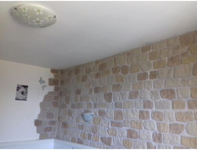 Anteprima foto 7 - Appartamento in Vendita a Tonezza del Cimone - Sella