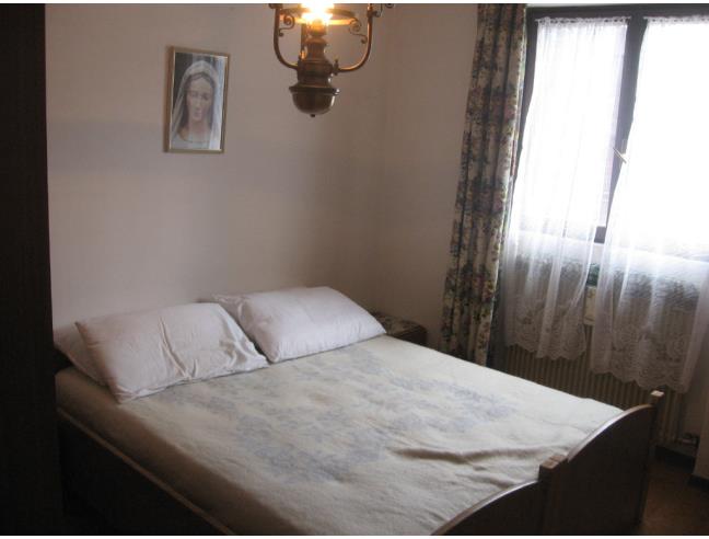 Anteprima foto 2 - Appartamento in Vendita a Tonezza del Cimone (Vicenza)