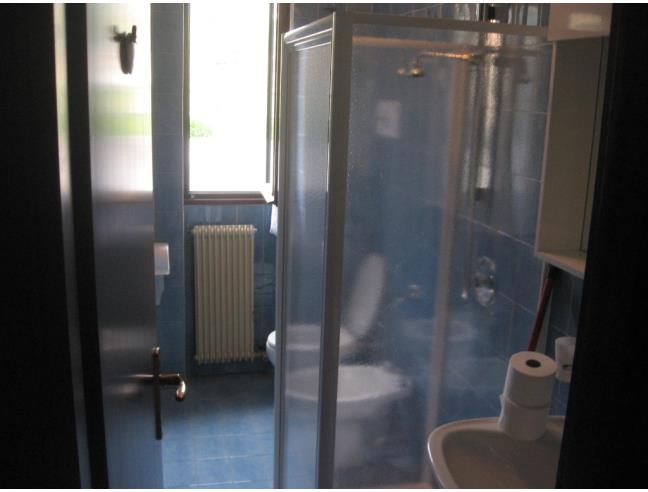 Anteprima foto 3 - Appartamento in Vendita a Tonezza del Cimone (Vicenza)