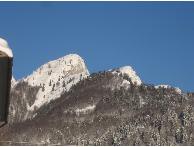 Anteprima foto 4 - Appartamento in Vendita a Tonezza del Cimone (Vicenza)