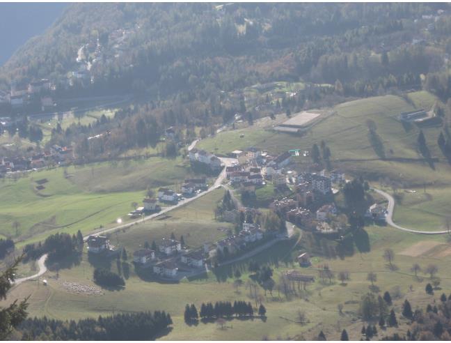 Anteprima foto 5 - Appartamento in Vendita a Tonezza del Cimone (Vicenza)