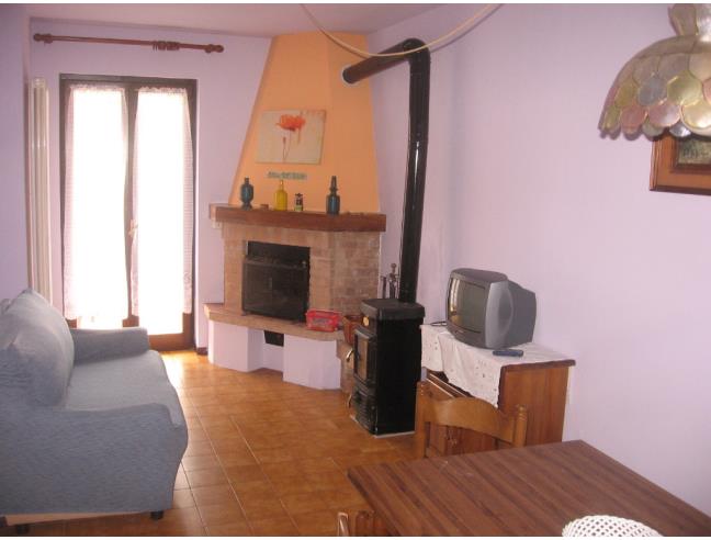 Anteprima foto 6 - Appartamento in Vendita a Tonezza del Cimone (Vicenza)