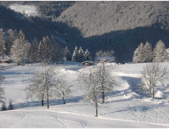 Anteprima foto 7 - Appartamento in Vendita a Tonezza del Cimone (Vicenza)
