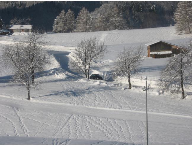 Anteprima foto 8 - Appartamento in Vendita a Tonezza del Cimone (Vicenza)