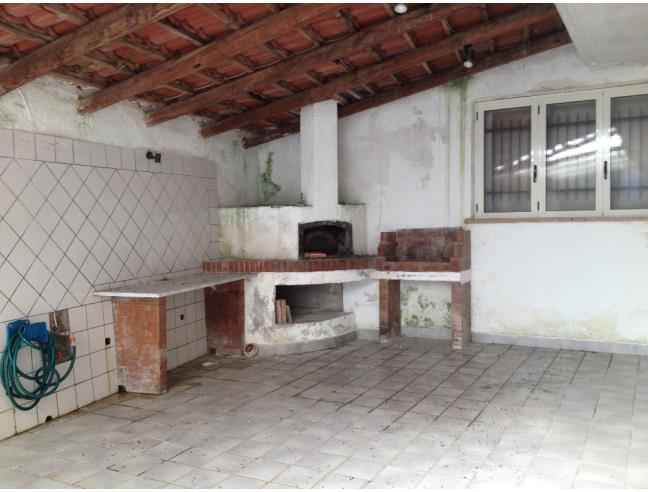 Anteprima foto 2 - Appartamento in Vendita a Torchiara - Copersito