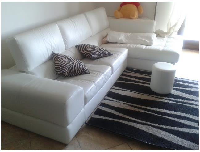 Anteprima foto 3 - Appartamento in Vendita a Torchiara - Copersito