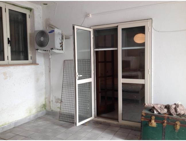 Anteprima foto 3 - Appartamento in Vendita a Torchiara - Copersito