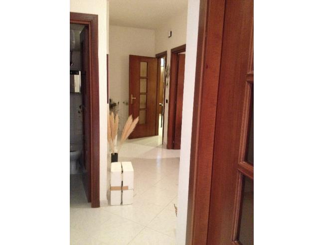 Anteprima foto 7 - Appartamento in Vendita a Torchiara - Copersito