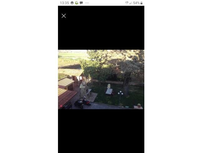 Anteprima foto 2 - Appartamento in Vendita a Torgiano (Perugia)