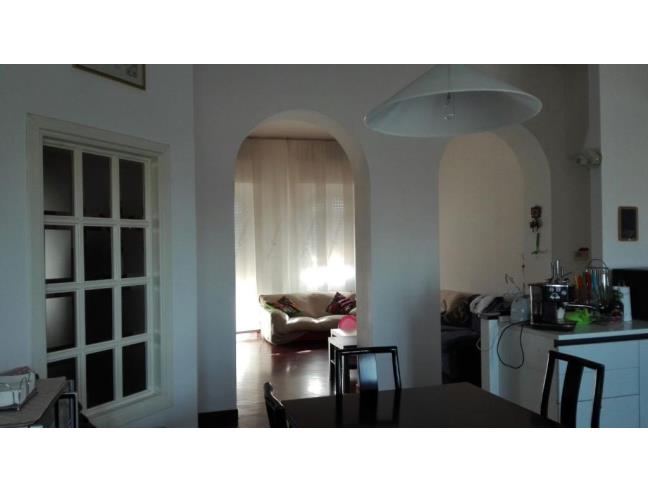 Anteprima foto 2 - Appartamento in Vendita a Torgiano (Perugia)