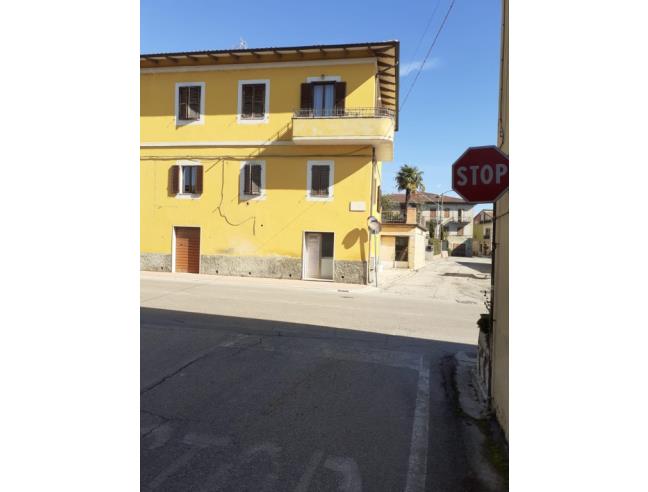 Anteprima foto 3 - Appartamento in Vendita a Torgiano (Perugia)