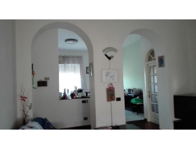 Anteprima foto 3 - Appartamento in Vendita a Torgiano (Perugia)