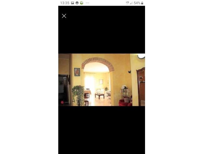 Anteprima foto 4 - Appartamento in Vendita a Torgiano (Perugia)