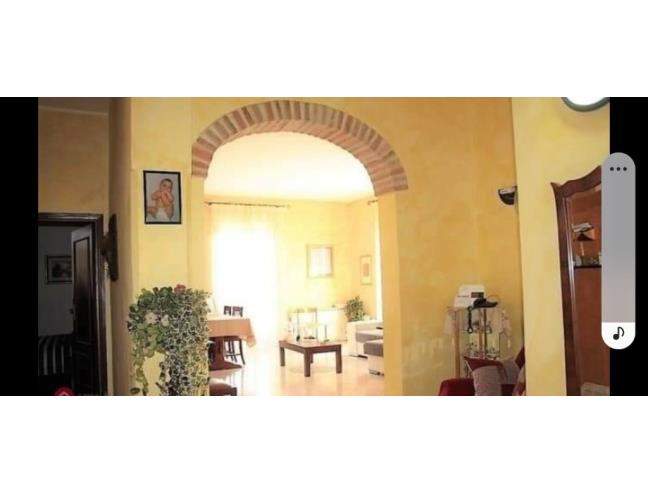 Anteprima foto 5 - Appartamento in Vendita a Torgiano (Perugia)