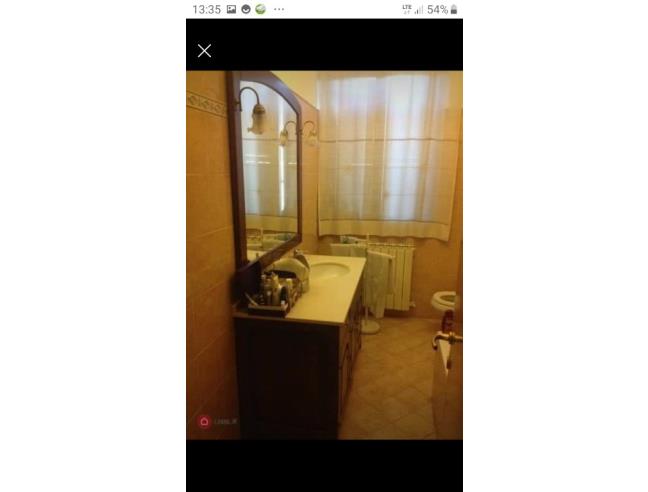 Anteprima foto 6 - Appartamento in Vendita a Torgiano (Perugia)