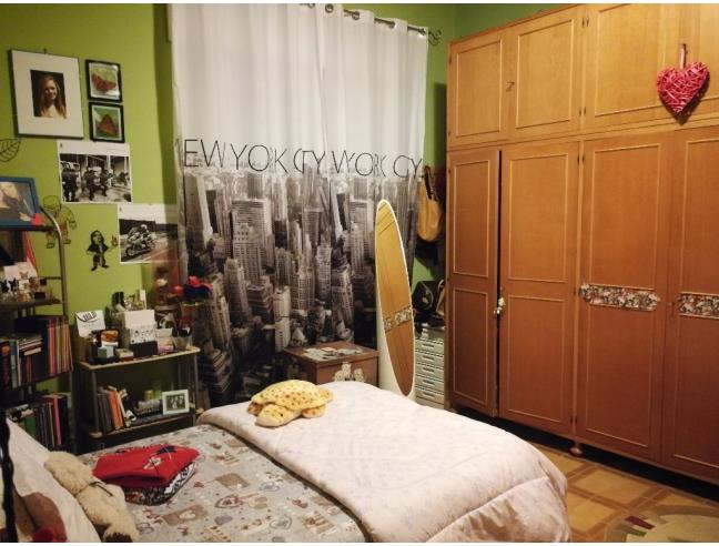 Anteprima foto 6 - Appartamento in Vendita a Torgiano (Perugia)