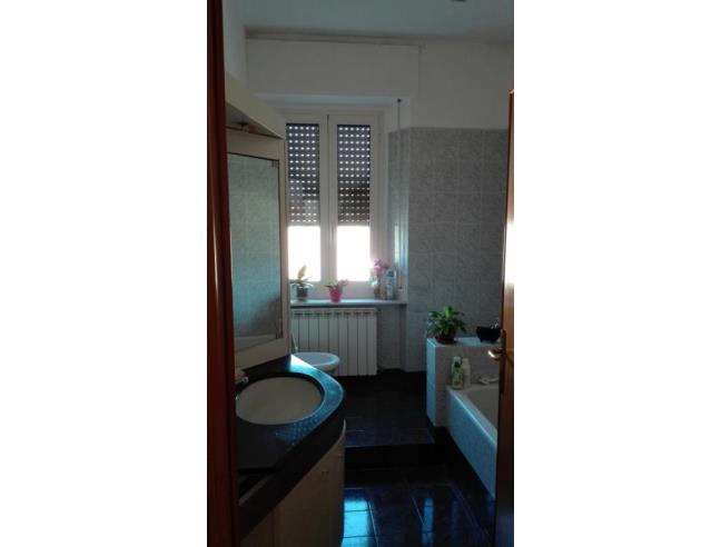 Anteprima foto 6 - Appartamento in Vendita a Torgiano (Perugia)