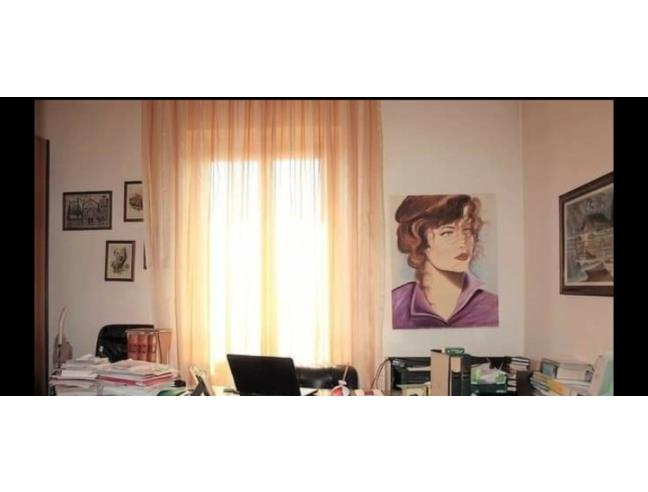 Anteprima foto 7 - Appartamento in Vendita a Torgiano (Perugia)