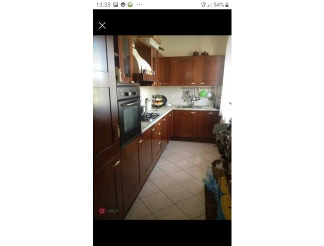 Anteprima foto 8 - Appartamento in Vendita a Torgiano (Perugia)