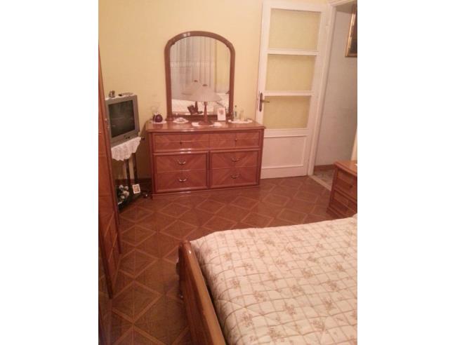 Anteprima foto 2 - Appartamento in Vendita a Torino - Aurora