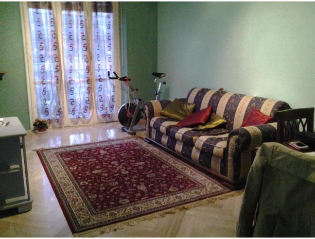 Anteprima foto 2 - Appartamento in Vendita a Torino - Aurora