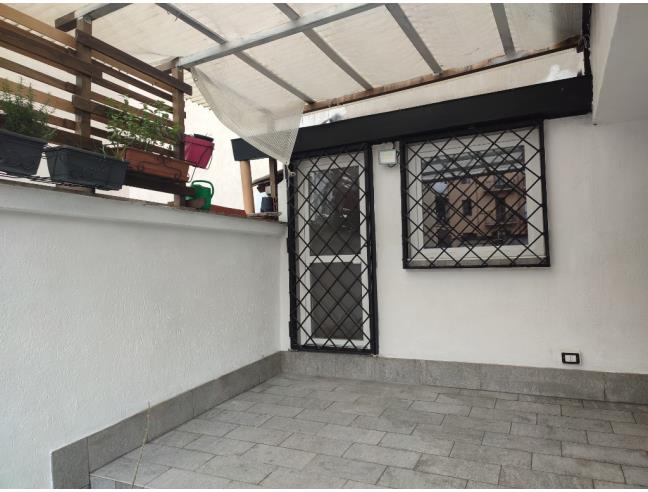 Anteprima foto 2 - Appartamento in Vendita a Torino - Aurora