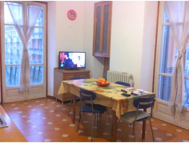 Anteprima foto 2 - Appartamento in Vendita a Torino - Aurora