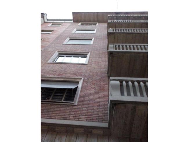 Anteprima foto 2 - Appartamento in Vendita a Torino - Aurora