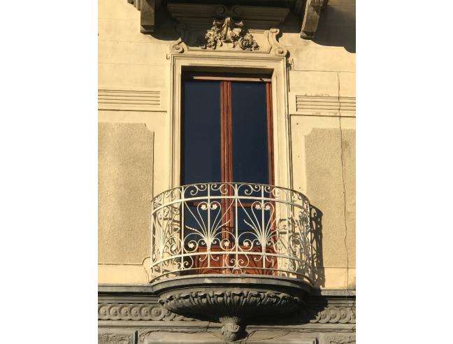 Anteprima foto 2 - Appartamento in Vendita a Torino - Aurora