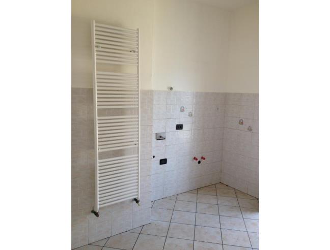 Anteprima foto 2 - Appartamento in Vendita a Torino - Aurora