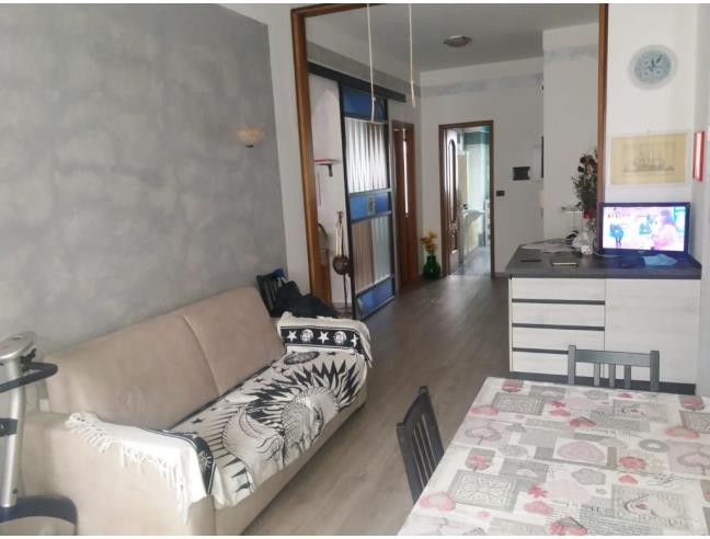 Anteprima foto 3 - Appartamento in Vendita a Torino - Aurora