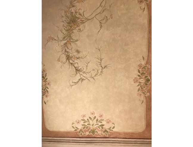 Anteprima foto 3 - Appartamento in Vendita a Torino - Aurora